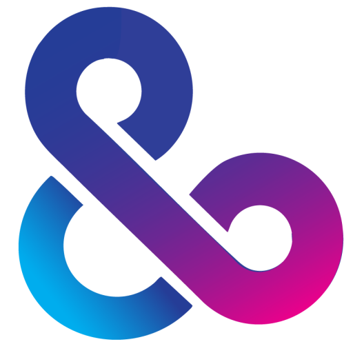 Find&Tell Charts – Figma Plugin and More