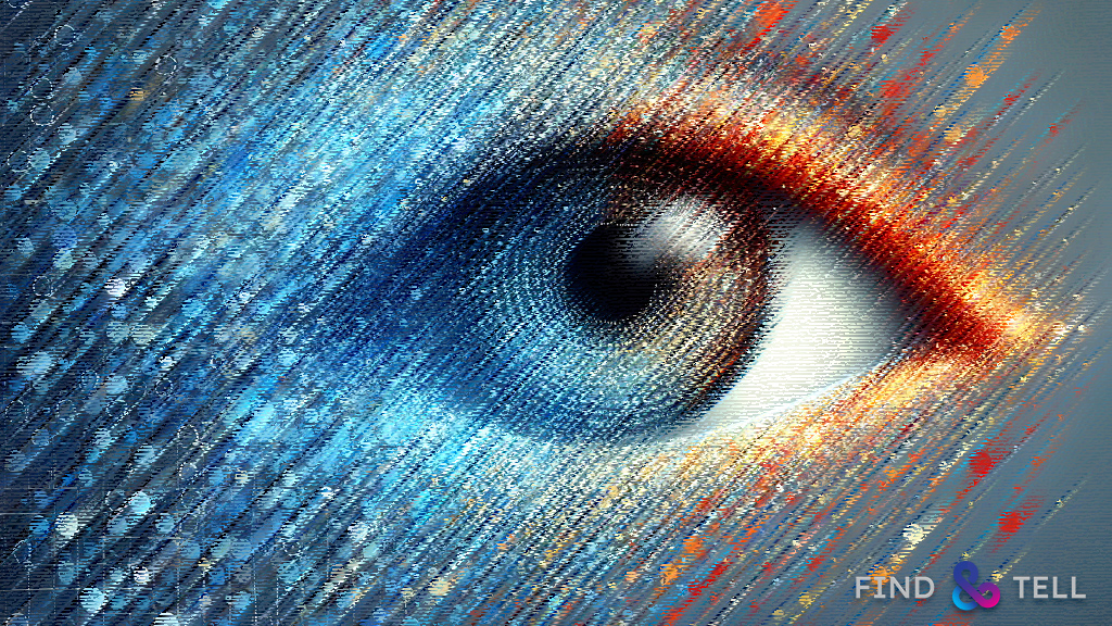 Beyond Answers: The Art of True Business Insights
