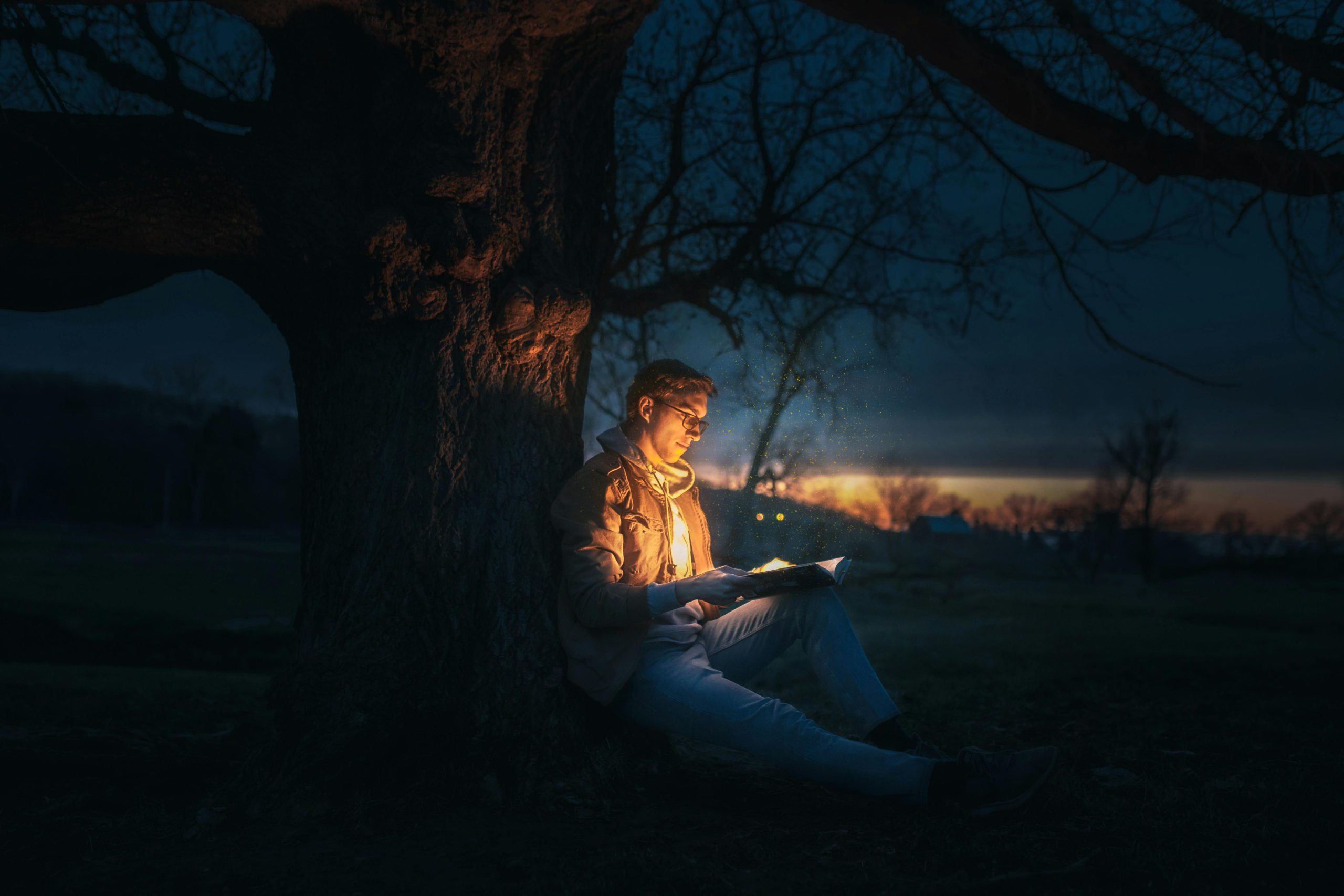 Dashboards Fail as Storytellers and Here’s Why